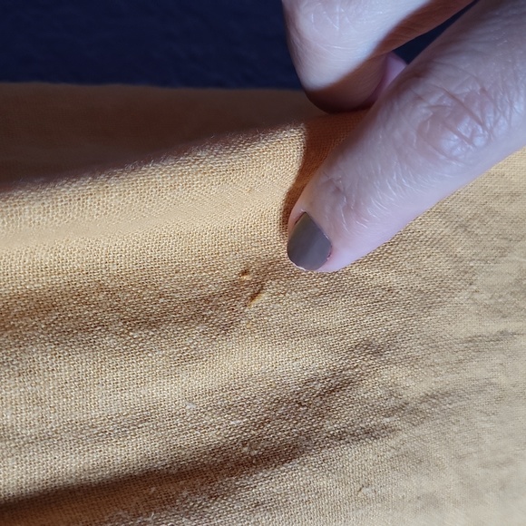 Wild Fable Romper - Picture 12 of 14